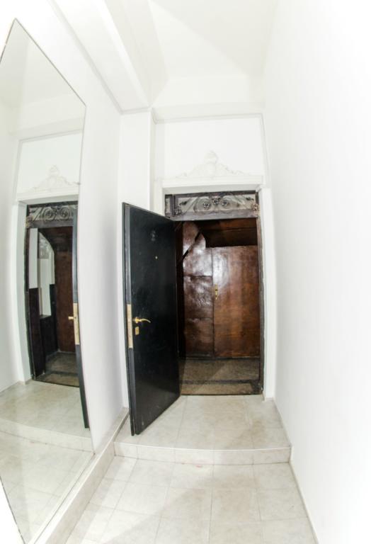 Central Guesthouse Five Corners ソフィア 部屋 写真